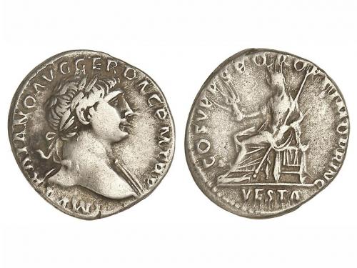 Lot 2829