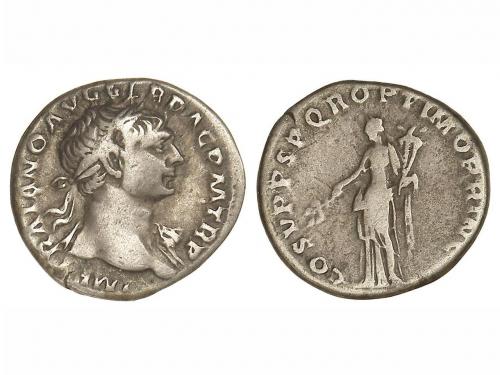 Lot 2796