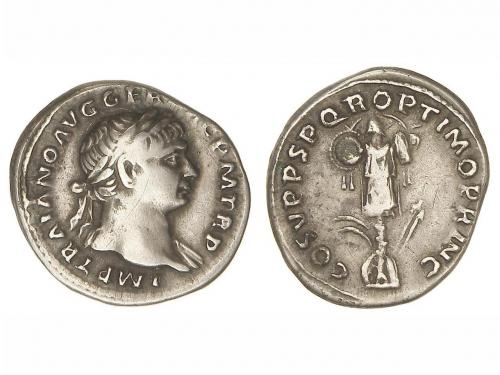 Lot 2801