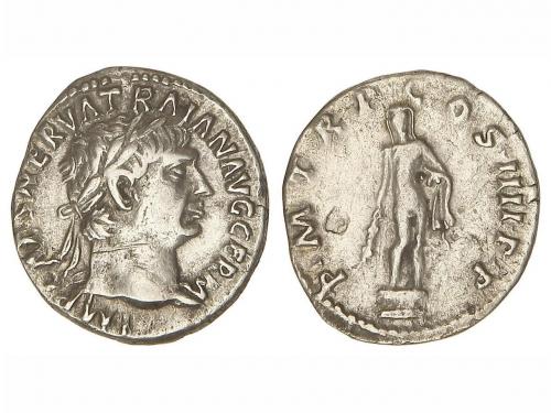 Lot 2810