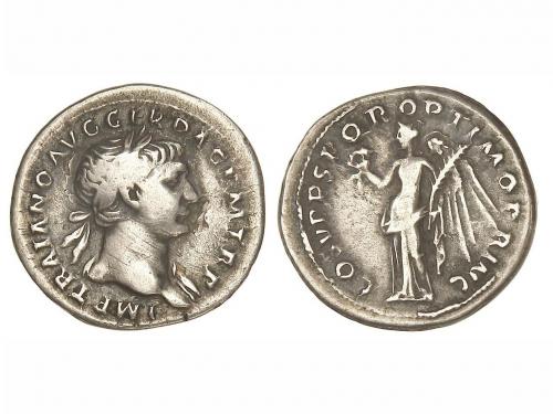 Lot 2794