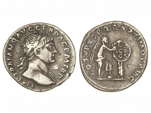 Lot 2795