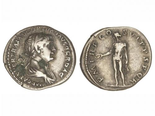 Lot 2817