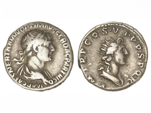 Lot 2815