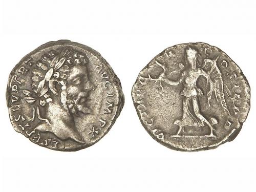 Lot 2999