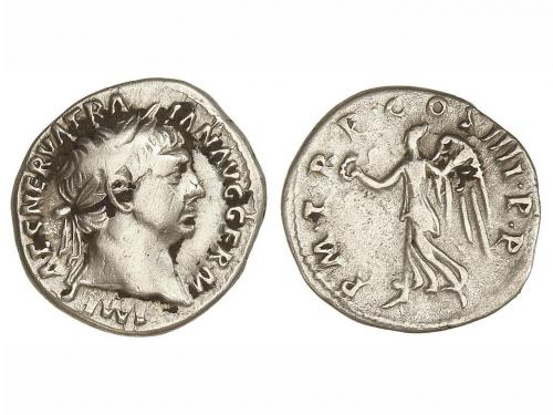 Lot 2813