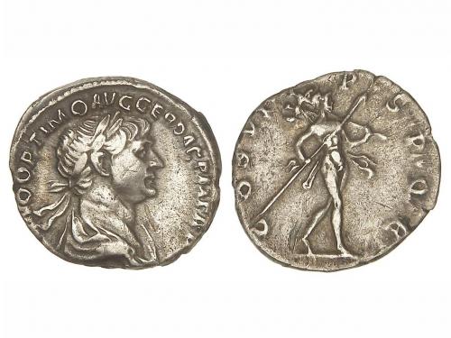 Lot 2802