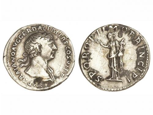 Lot 2825