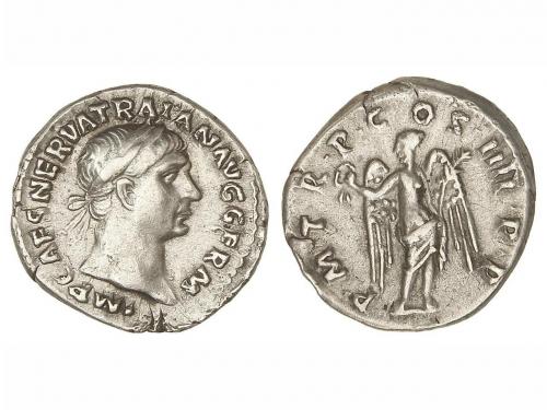 Lot 2811