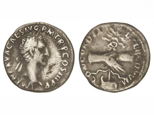Lot 2779