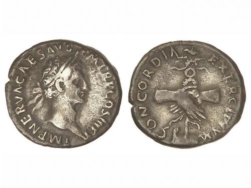 Lot 2780