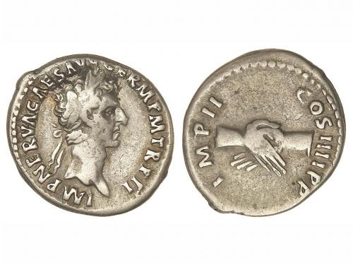 Lot 2781