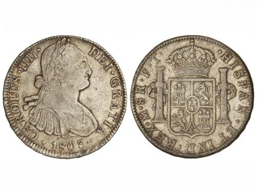 Lot 3785
