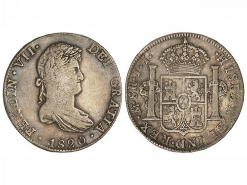 Lote 3986