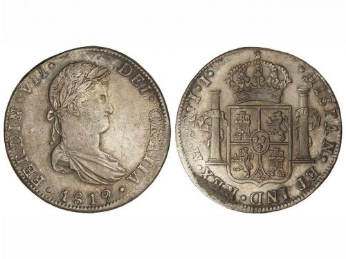 Lot 1011