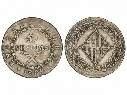 Lot 3840