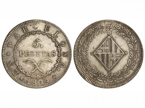 Lot 945