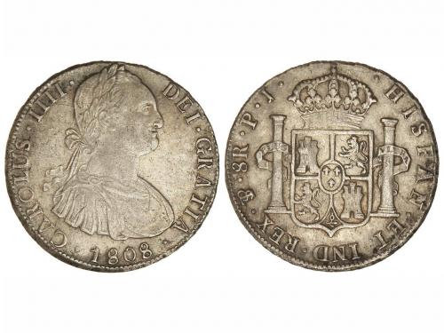 Lot 3806