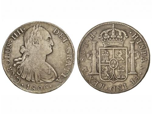 Lot 3792