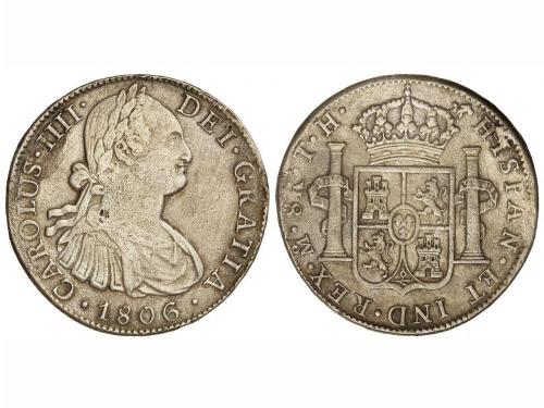 Lot 3793