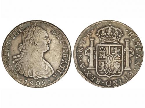 Lot 3790