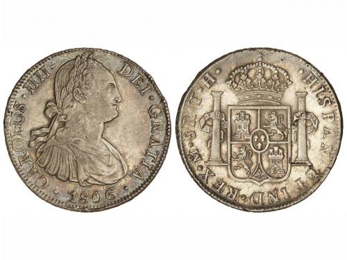 Lot 895
