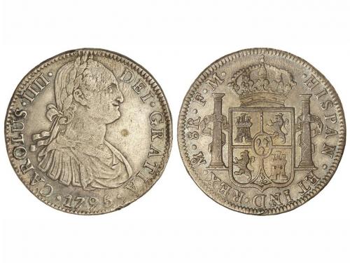 Lot 3777