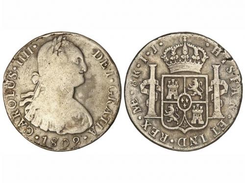 Lot 3763