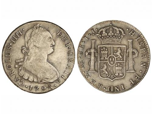 Lot 3755