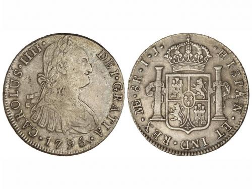 Lote 860