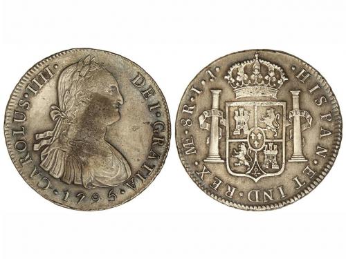 Lot 3754
