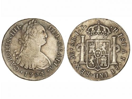 Lot 3753