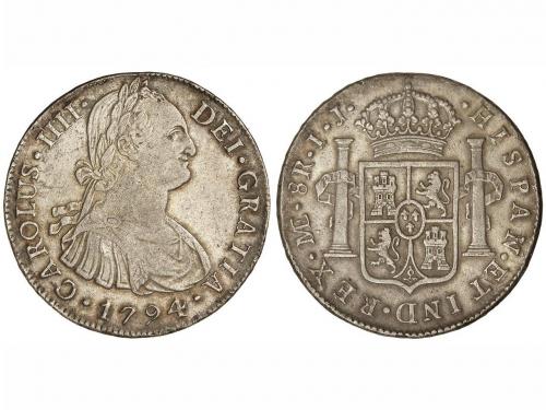 Lote 859
