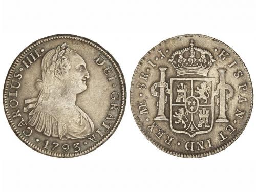 Lote 858