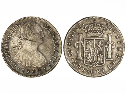 Lot 3746