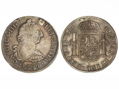 Lot 3685