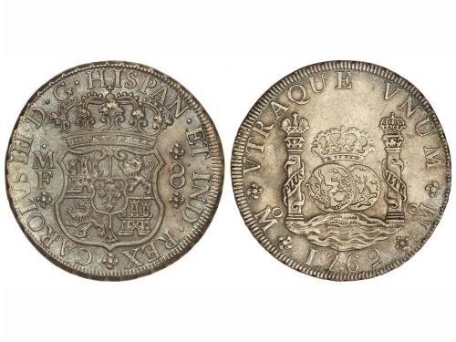 Lote 784