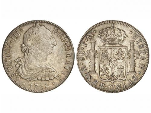 Lot 3679