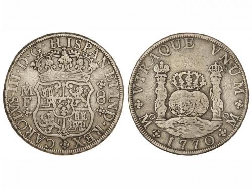 Lot 3663
