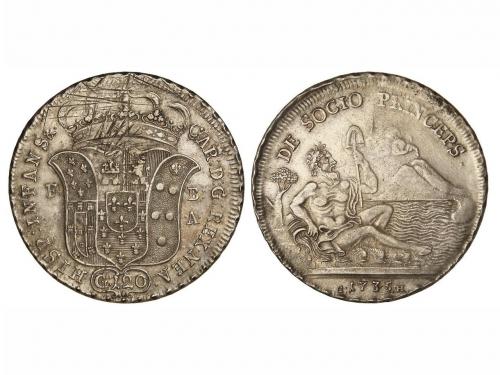 Lote 829