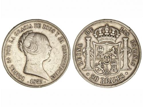 Lote 4096