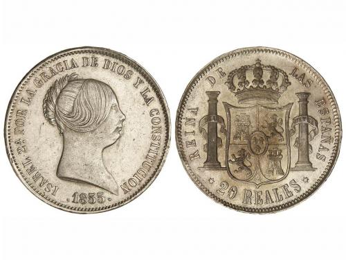 Lot 1080