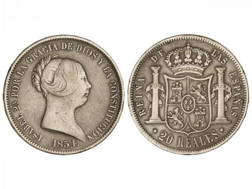 Lot 1078