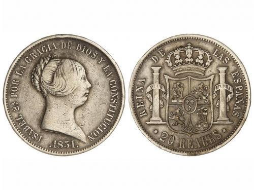 Lote 4093
