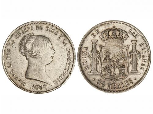 Lot 1075