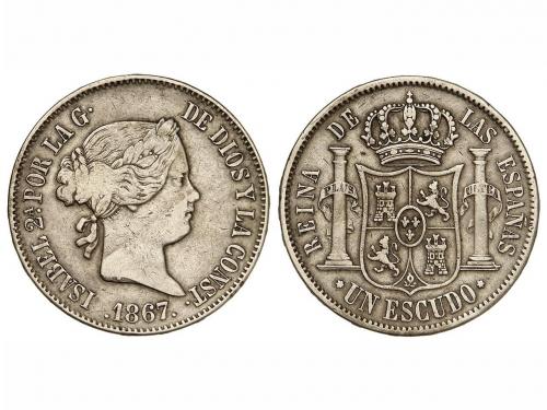 Lote 4088