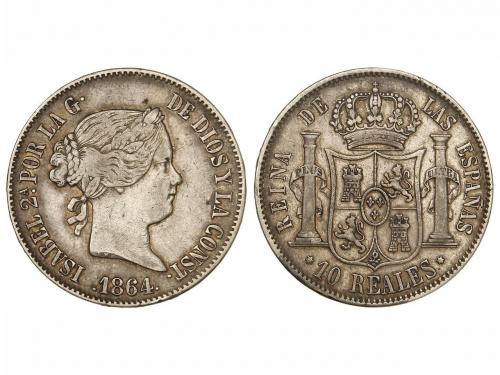 Lot 1073