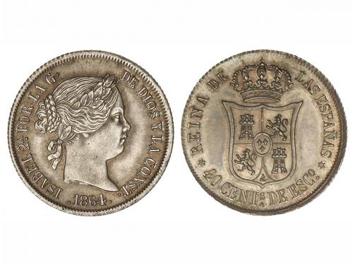 Lot 1071