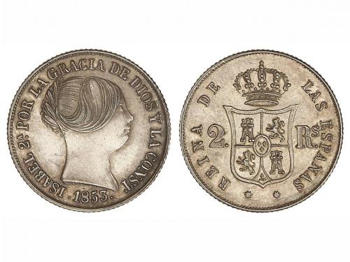 Lot 1070
