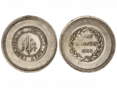 Lot 1002